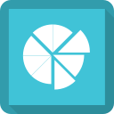 cuadro icon