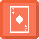 Игра icon