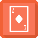 Игра icon