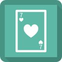 Игра icon