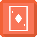 Игра icon