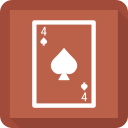 Игра icon