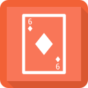 Игра icon