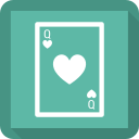 Игра icon