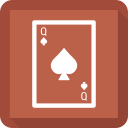 Игра icon