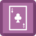 Игра icon