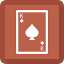 Игра icon