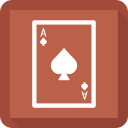 Игра icon