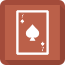 Игра icon