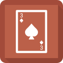 Игра icon