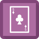 Игра icon