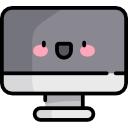 computadora icon