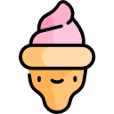 helado icon