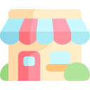 tienda 