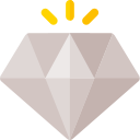 diamante icon