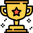 trofeo icon