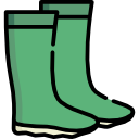 botas 