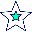 estrella