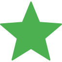 estrella icon