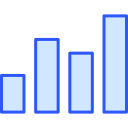 grafico