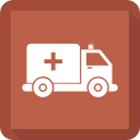 ambulancia icon