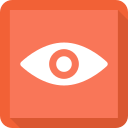 ojo icon