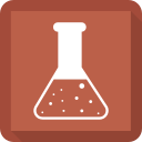 laboratorio icon