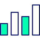 grafico