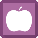 fruta icon