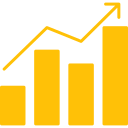 infografía icon