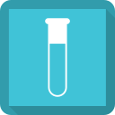 laboratorio icon