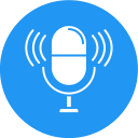 podcast icon