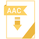 archivo icon