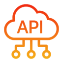 api