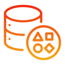 datos icon