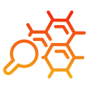 molecular icon