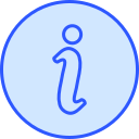 información icon