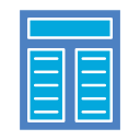 tarea icon