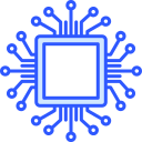 ai icon