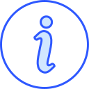 información icon