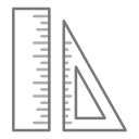 gobernantes icon