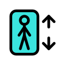 elevar icon