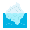 iceberg