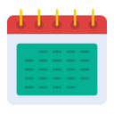 calendario