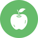 manzana icon