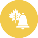 campana icon