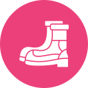 botas icon