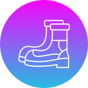 botas icon