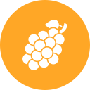 uvas icon