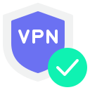 vpn 